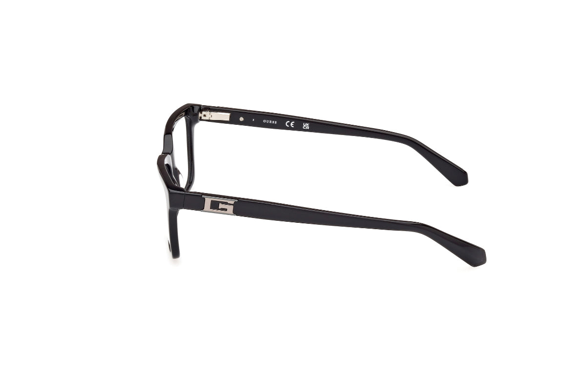 Guess Lentes Ópticos