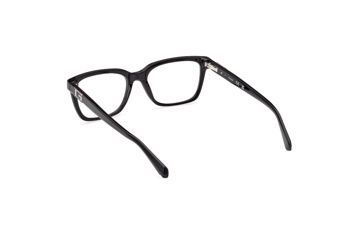 Guess Lentes Ópticos