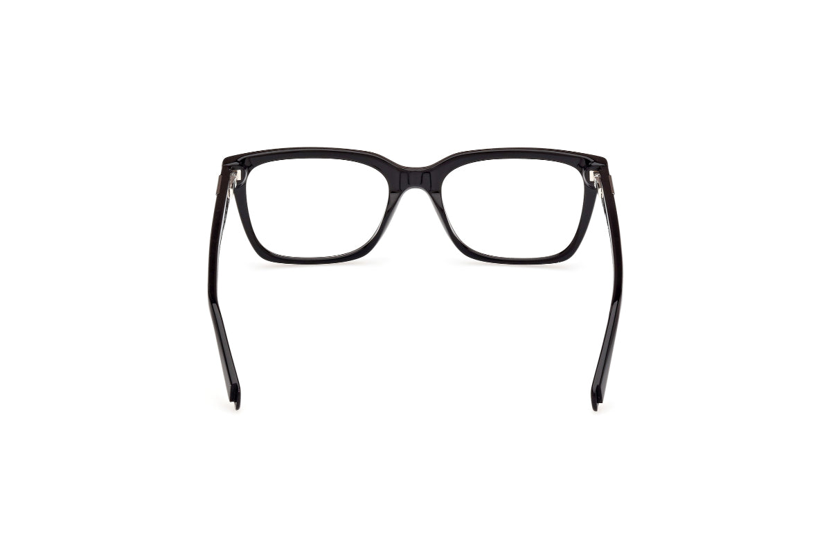 Guess Lentes Ópticos