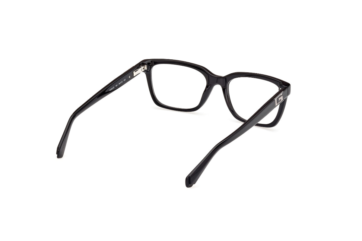 Guess Lentes Ópticos