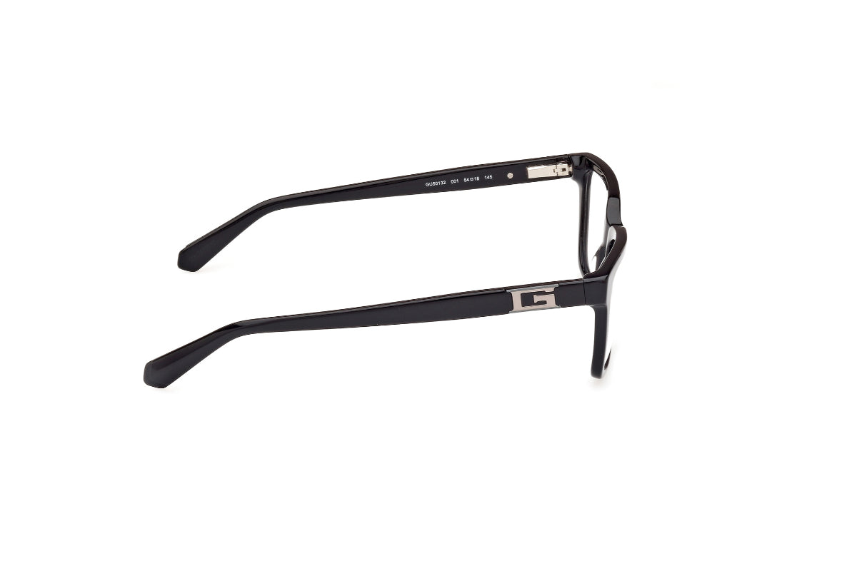Guess Lentes Ópticos