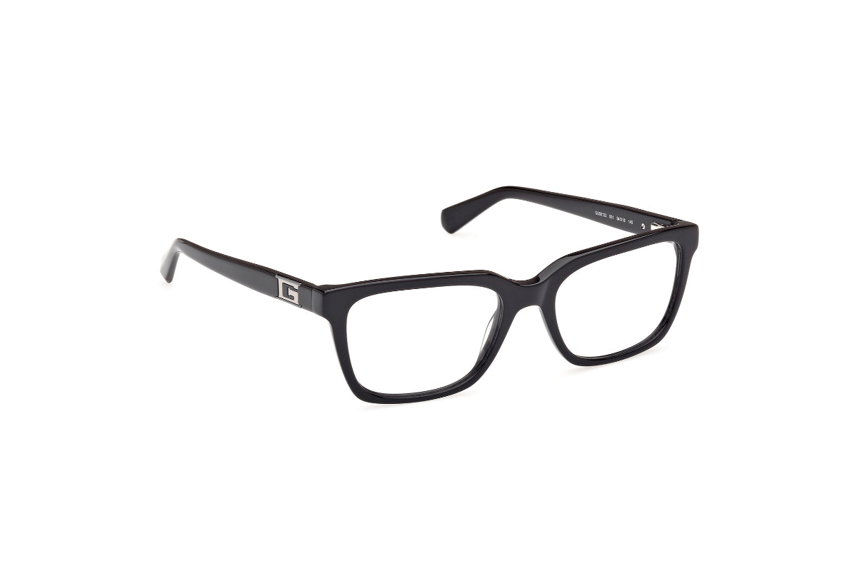Guess Lentes Ópticos