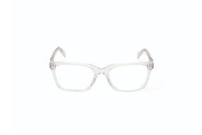 Guess Lentes Ópticos GU5013