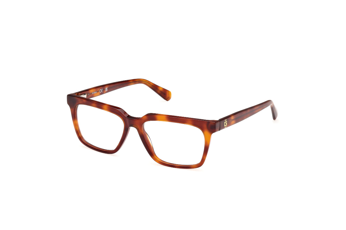 Guess Lentes Ópticos