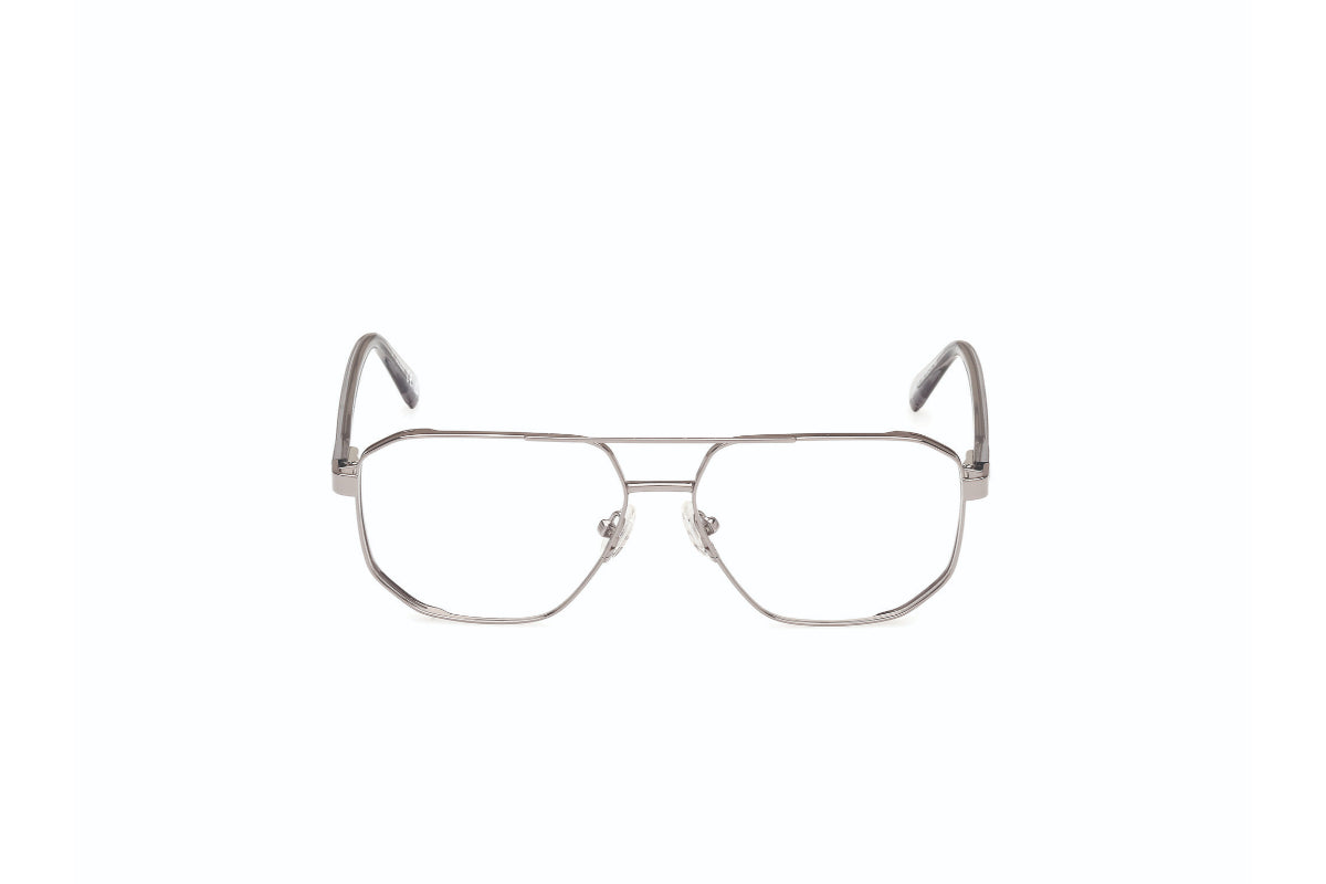 Guess Lentes Ópticos