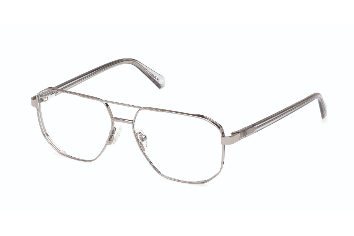 Guess Lentes Ópticos