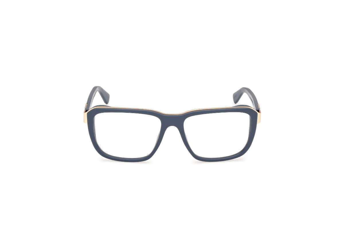 Guess Lentes Ópticos