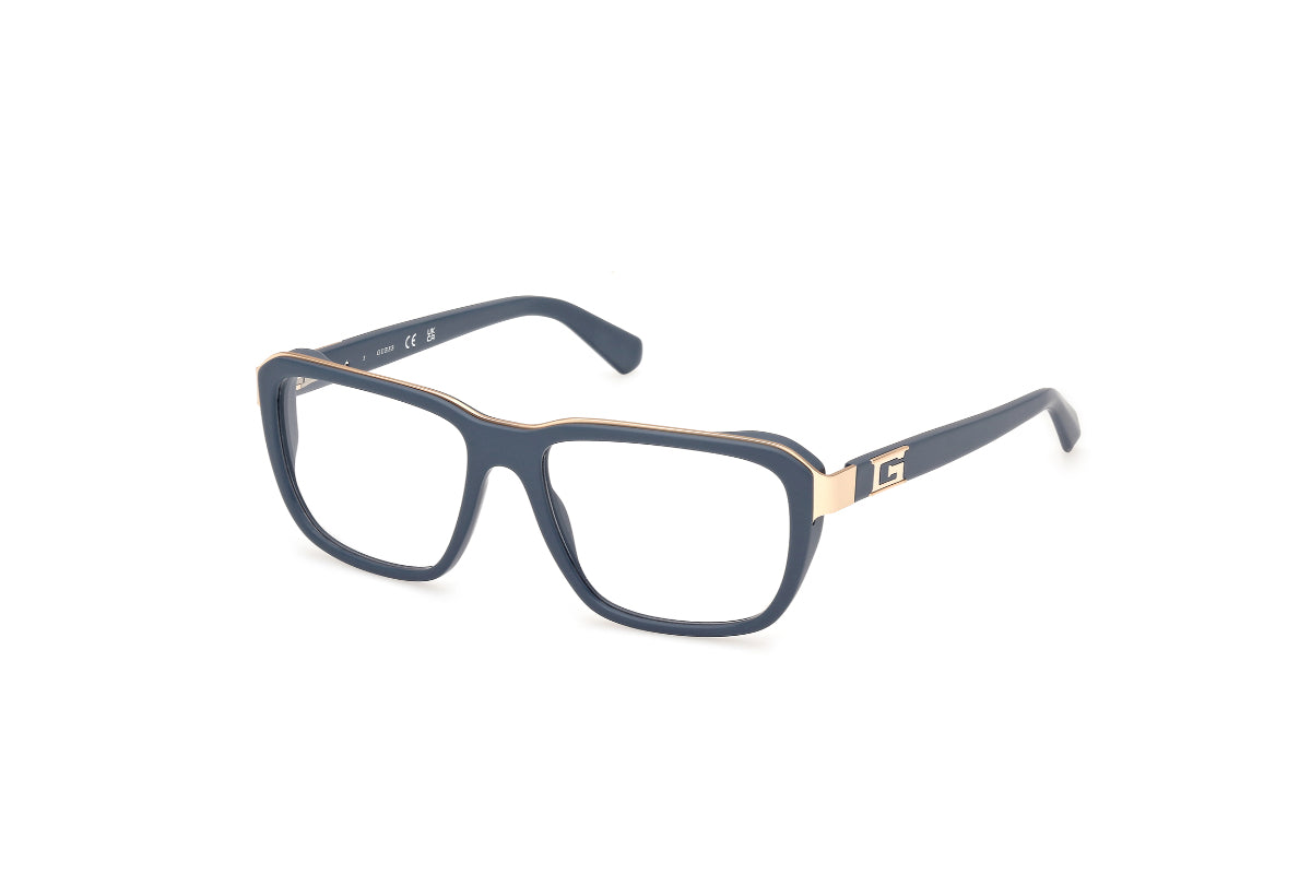 Guess Lentes Ópticos