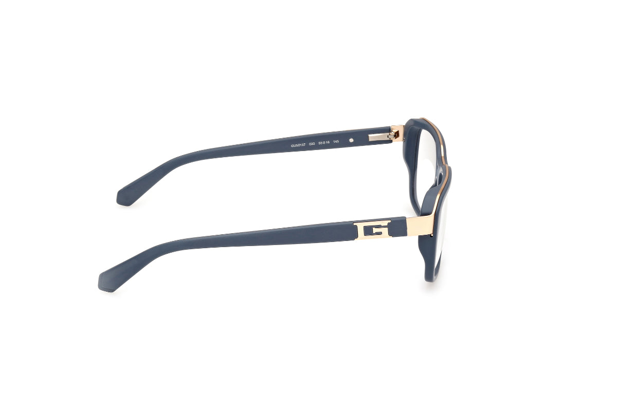 Guess Lentes Ópticos