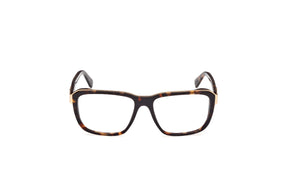 Guess Lentes Ópticos GU5013