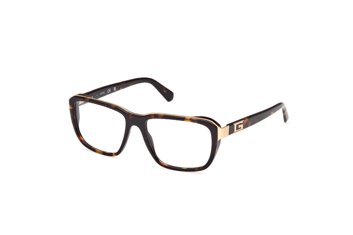 Guess Lentes Ópticos GU5013