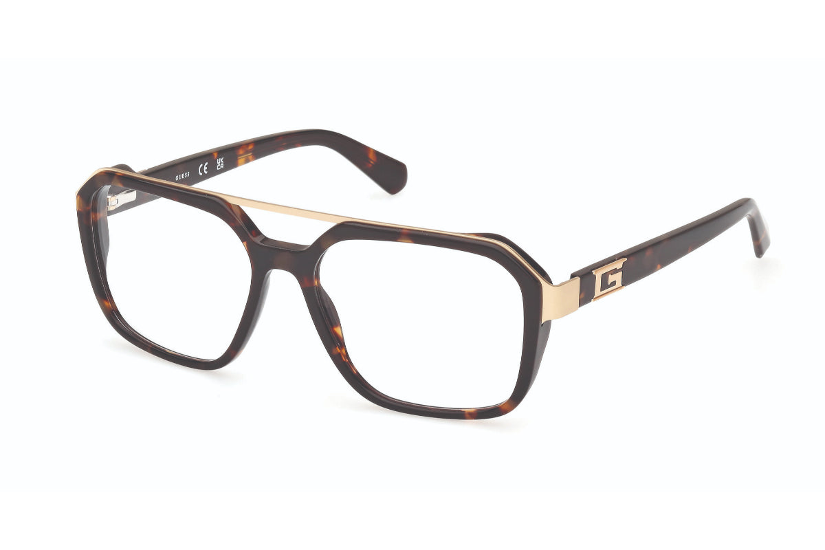 Guess Lentes Ópticos