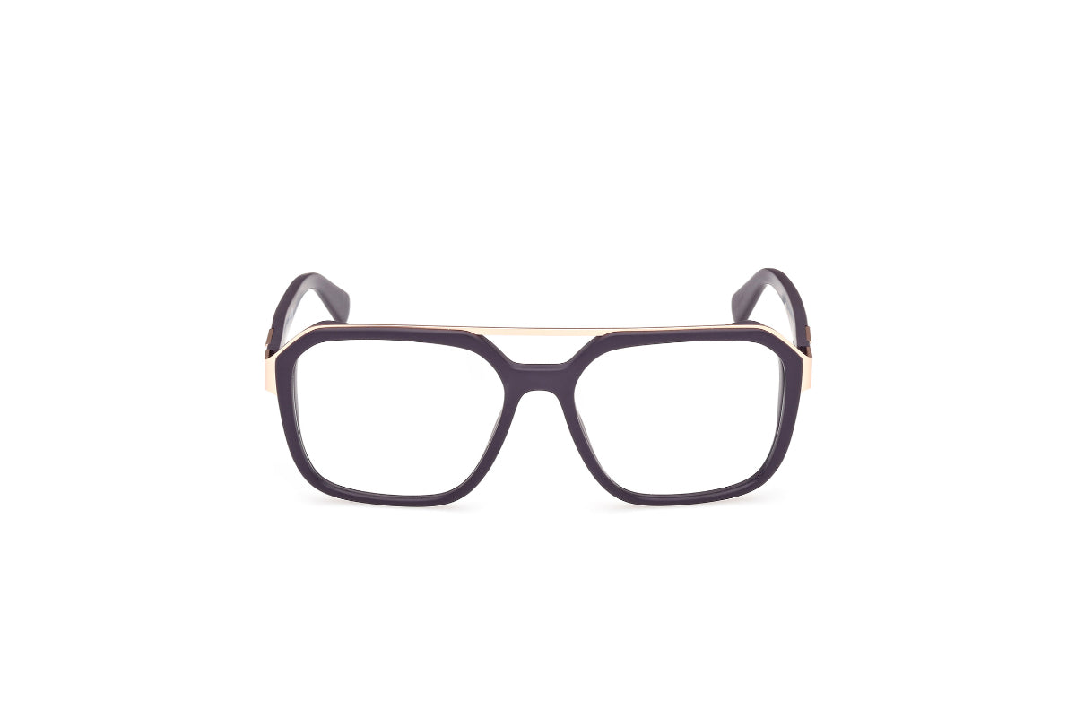 Guess Lentes Ópticos