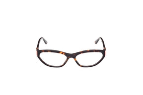 Guess Lentes Ópticos GU5014