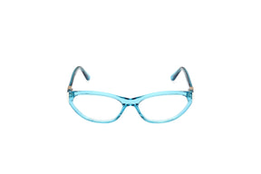 Guess Lentes Ópticos GU5014