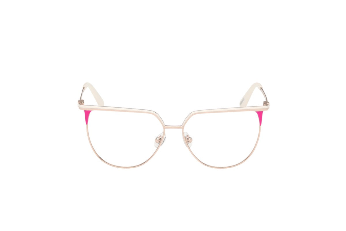 Guess Lentes Ópticos