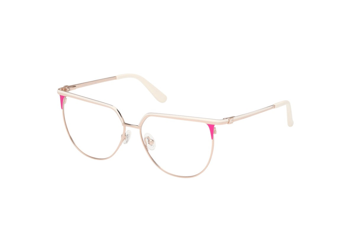 Guess Lentes Ópticos