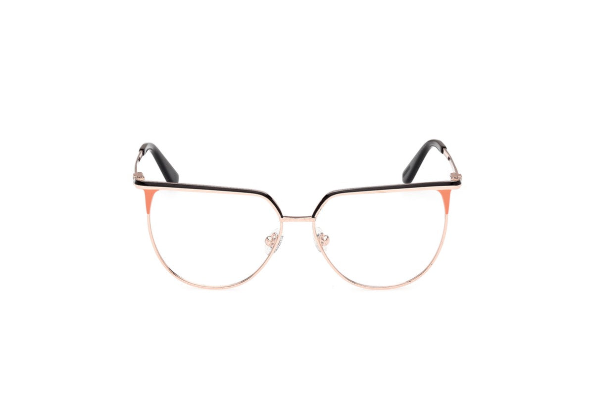 Guess Lentes Ópticos