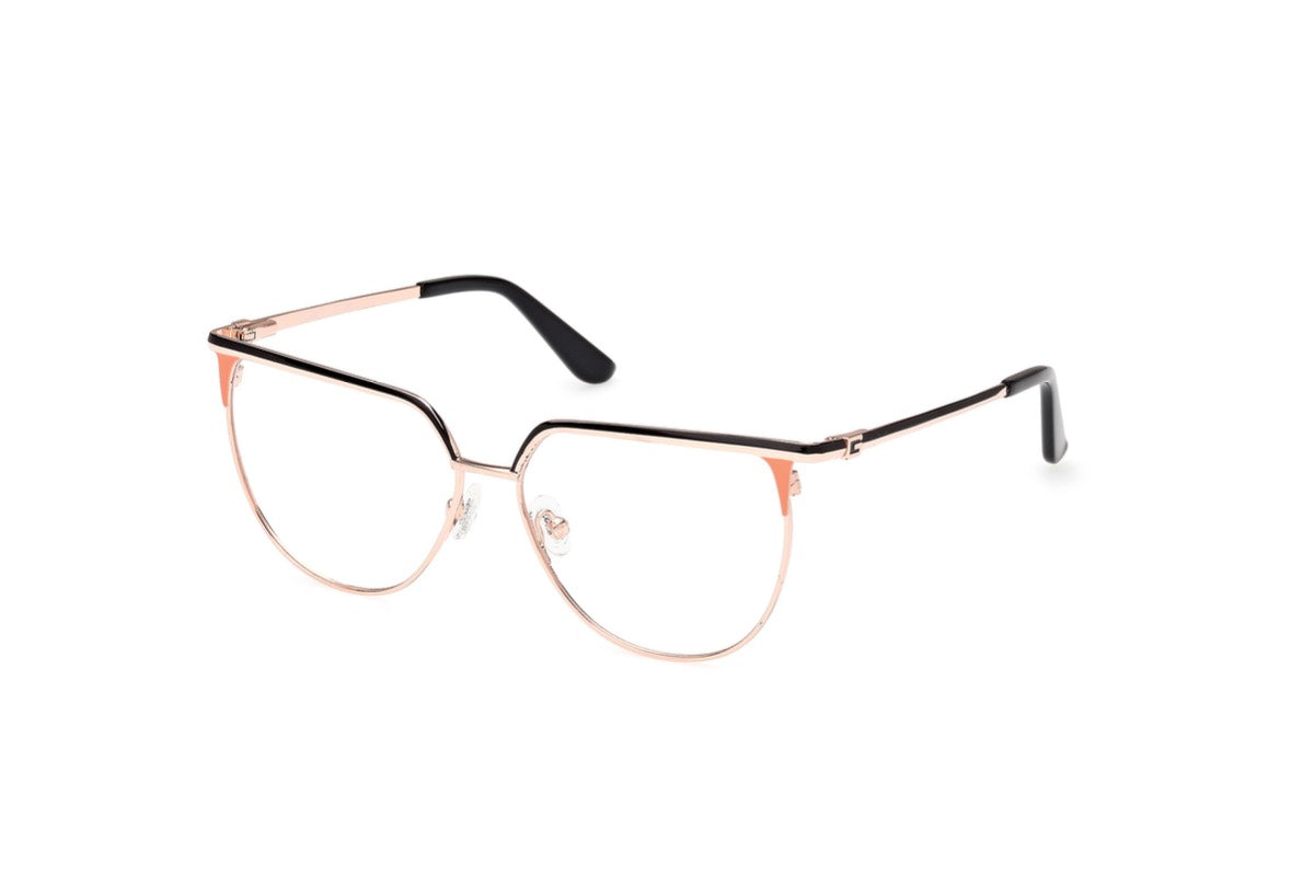 Guess Lentes Ópticos