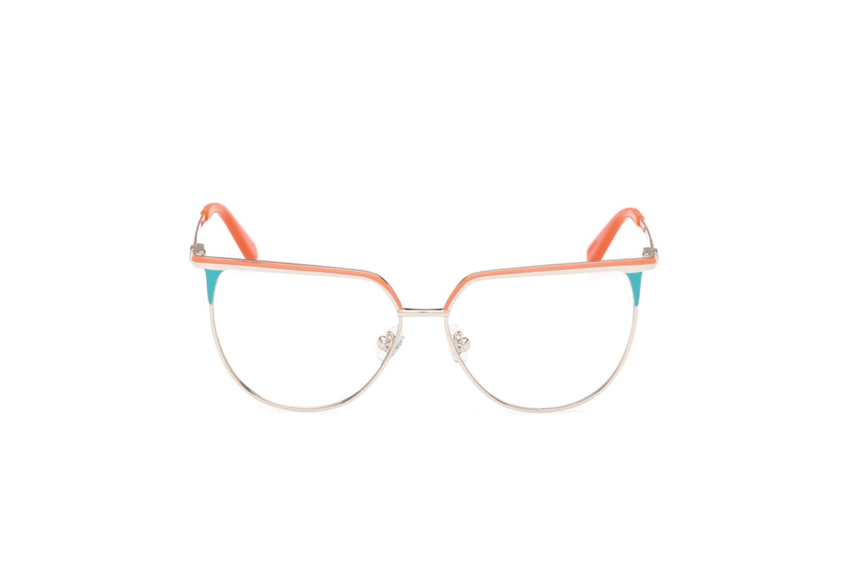 Guess Lentes Ópticos