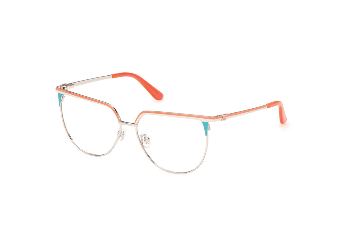 Guess Lentes Ópticos