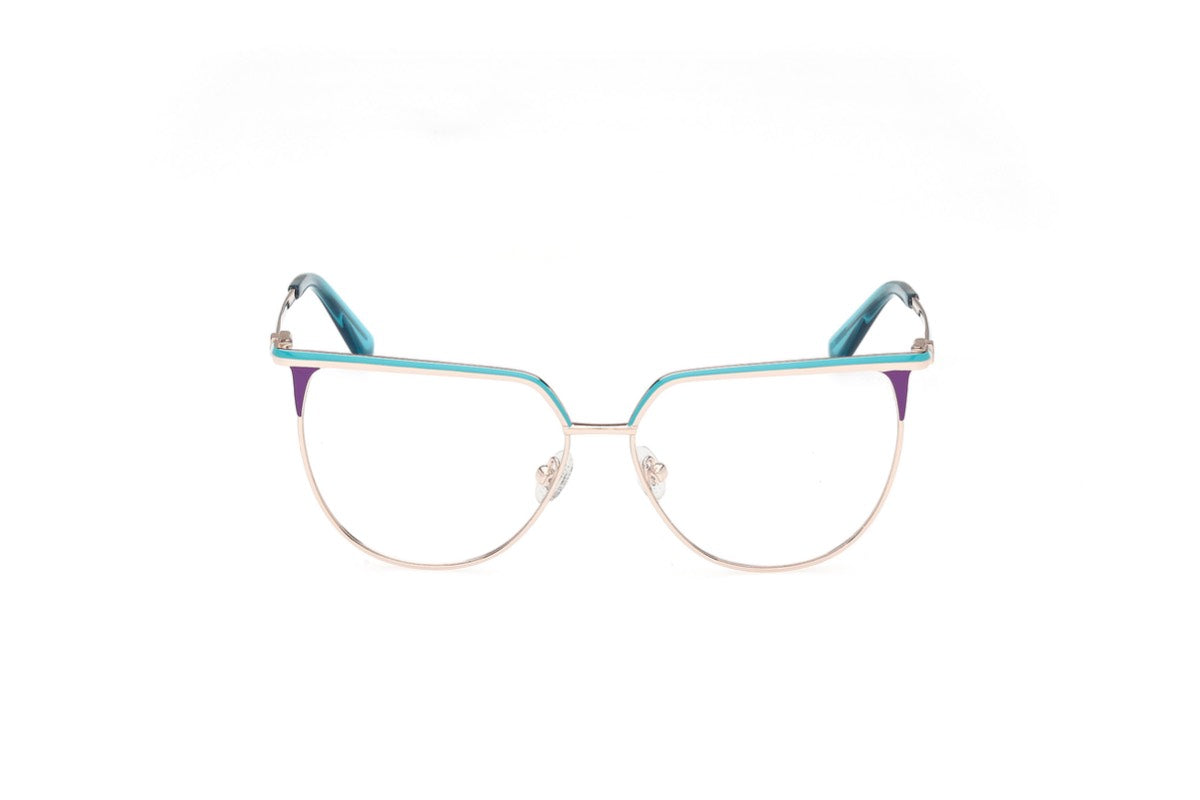 Guess Lentes Ópticos
