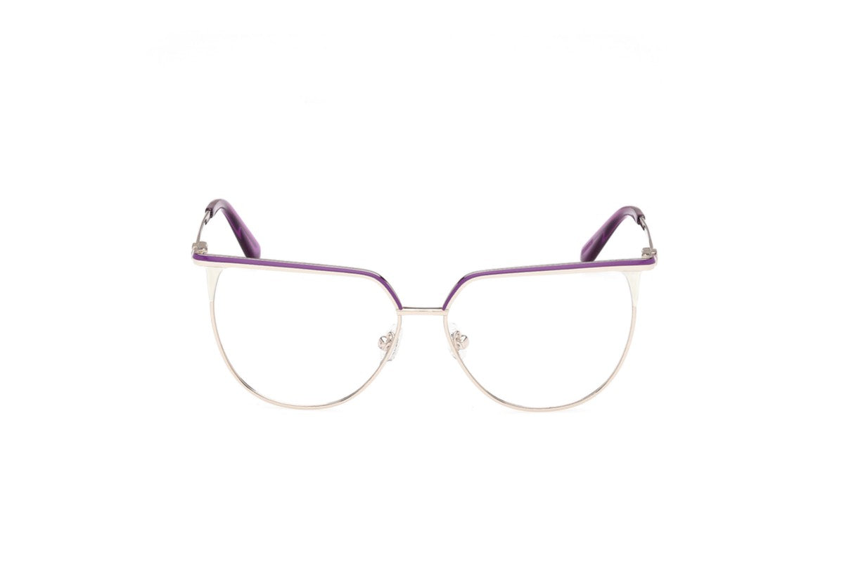 Guess Lentes Ópticos