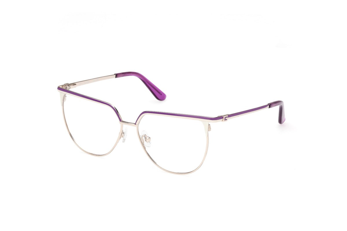 Guess Lentes Ópticos