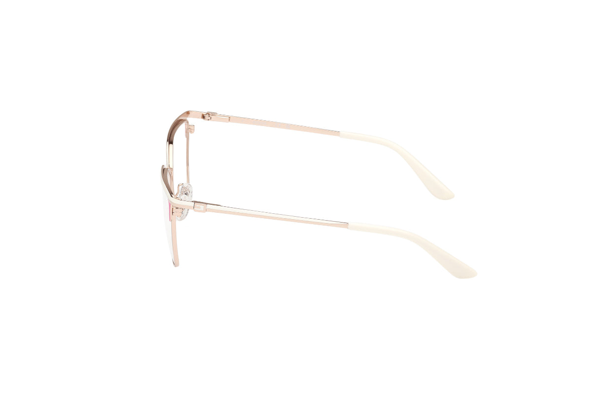 Guess Lentes Ópticos -NOVEDAD