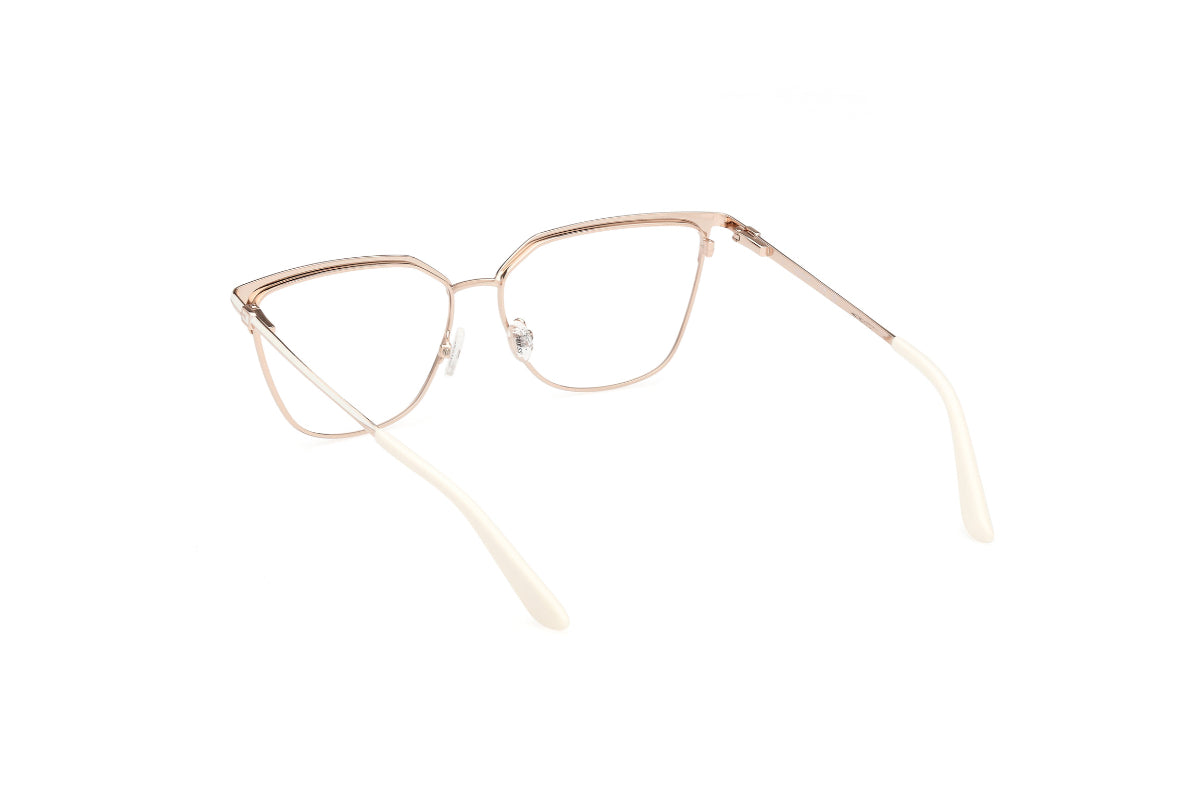 Guess Lentes Ópticos -NOVEDAD