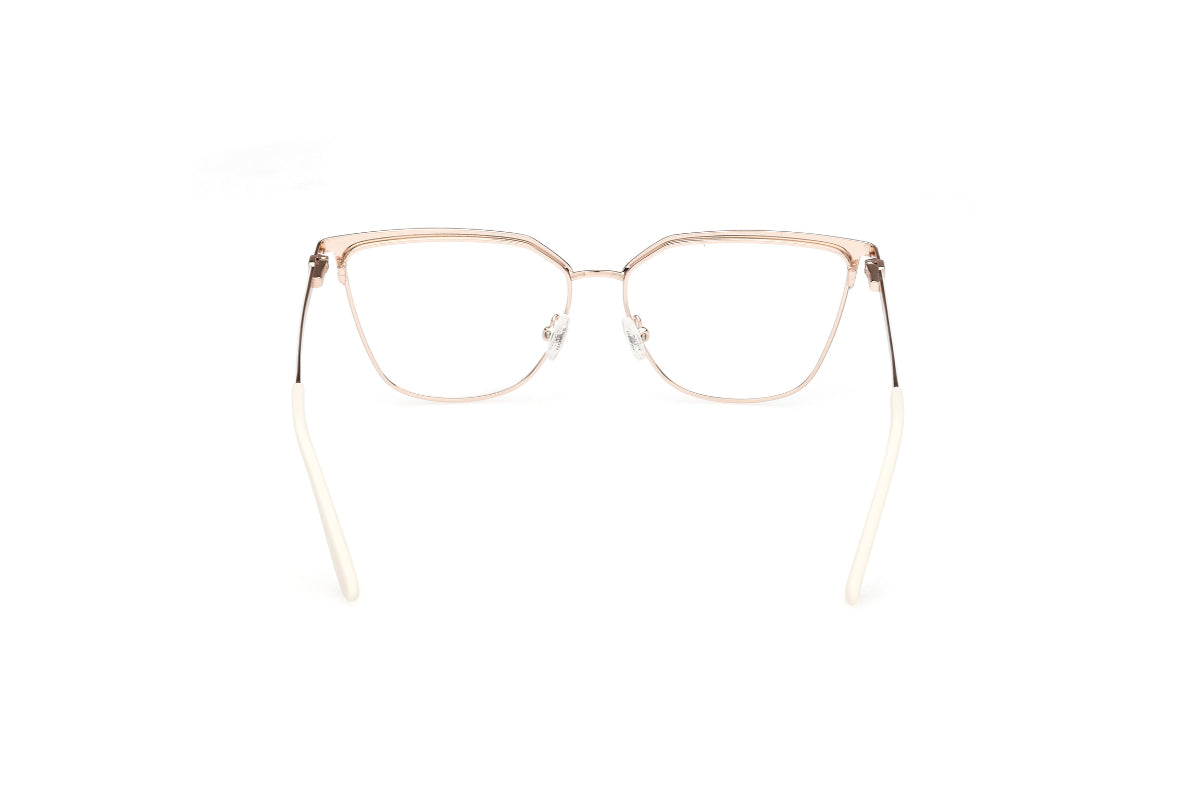Guess Lentes Ópticos -NOVEDAD