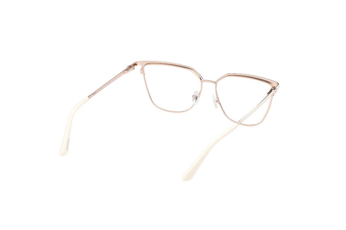 Guess Lentes Ópticos -NOVEDAD