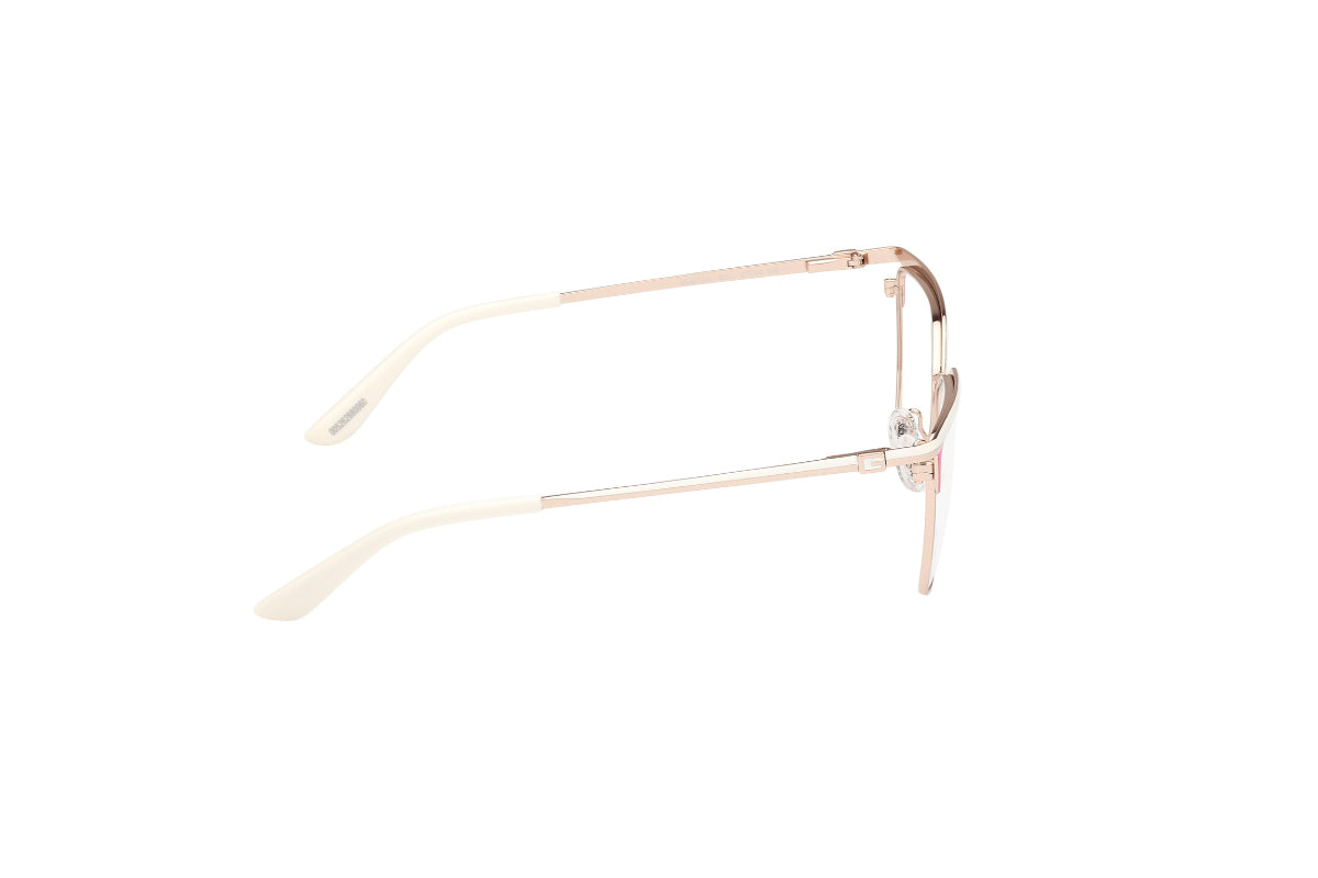 Guess Lentes Ópticos -NOVEDAD