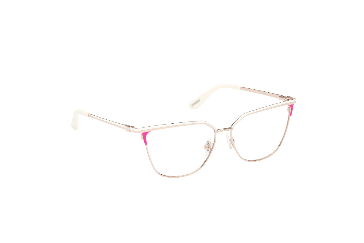 Guess Lentes Ópticos -NOVEDAD