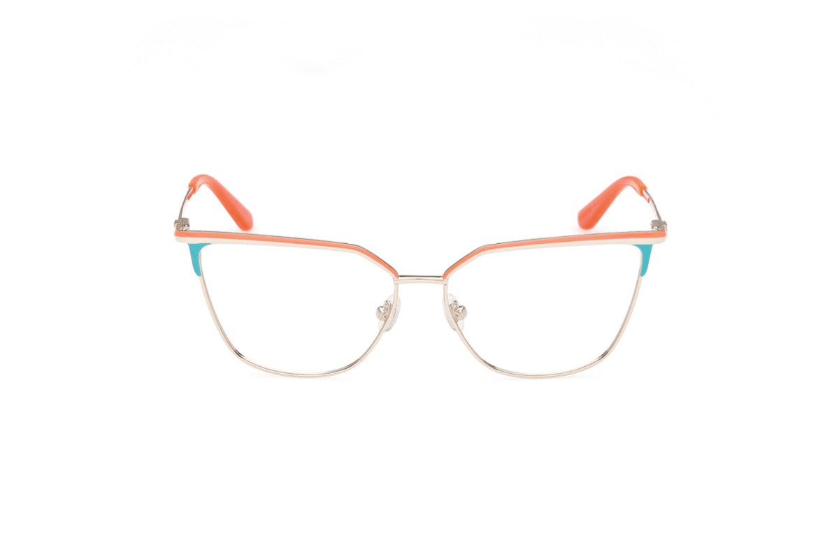 Guess Lentes Ópticos