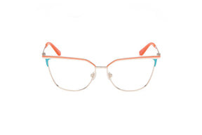 Guess Lentes Ópticos GU5014