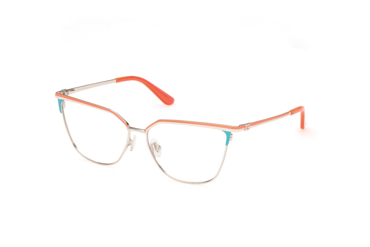 Guess Lentes Ópticos