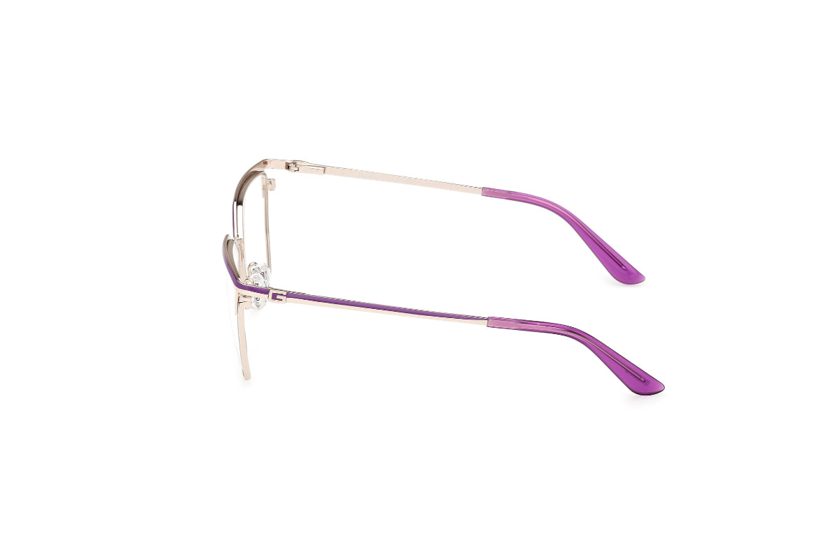 Guess Lentes Ópticos -NOVEDAD