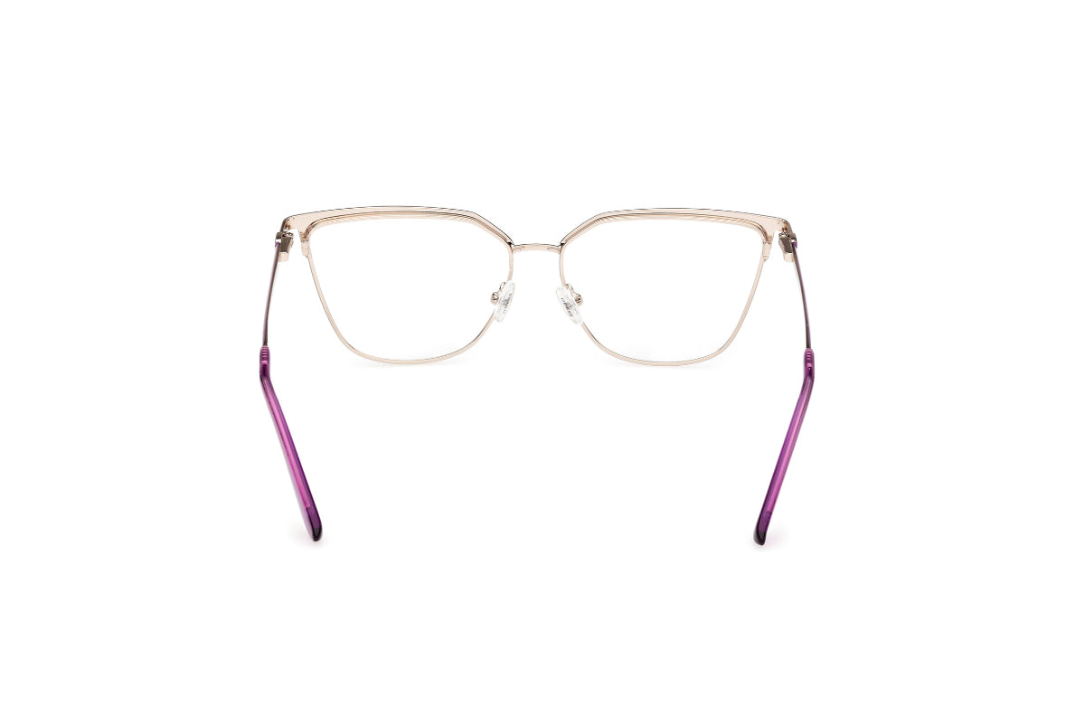 Guess Lentes Ópticos -NOVEDAD