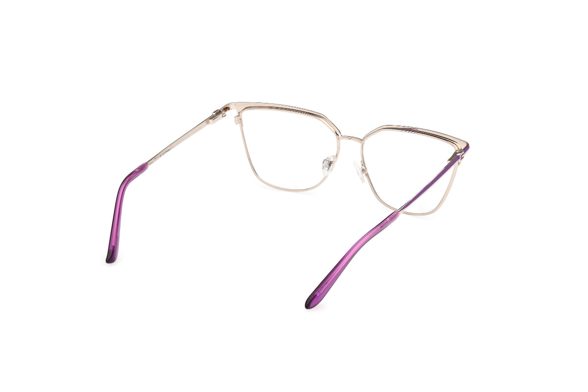Guess Lentes Ópticos -NOVEDAD