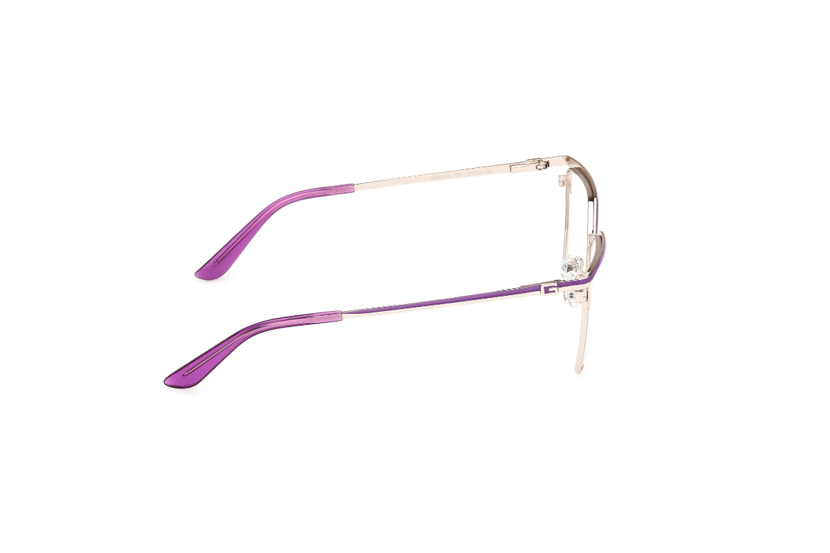 Guess Lentes Ópticos -NOVEDAD