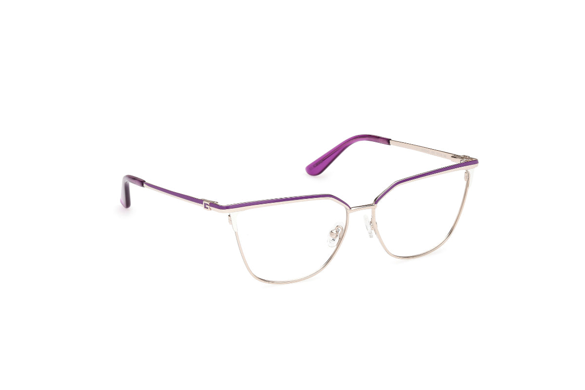 Guess Lentes Ópticos -NOVEDAD