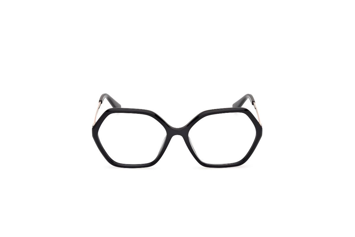 Guess Lentes Ópticos