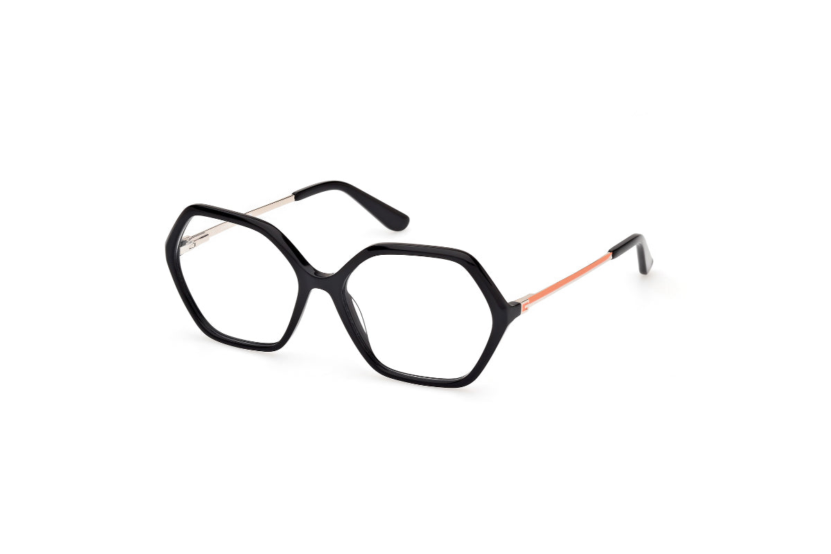 Guess Lentes Ópticos