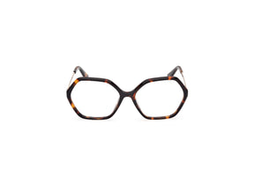 Guess Lentes Ópticos GU5014