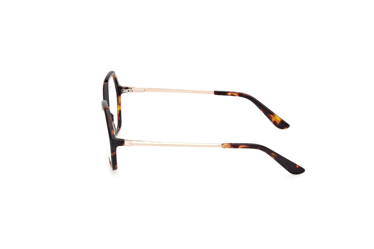 Guess Lentes Ópticos