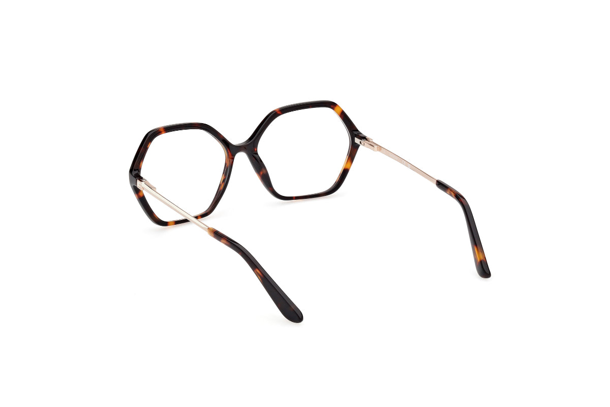 Guess Lentes Ópticos