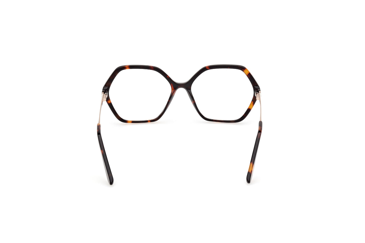Guess Lentes Ópticos