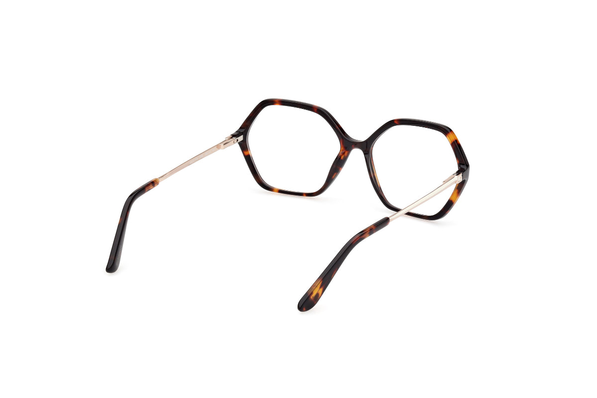 Guess Lentes Ópticos