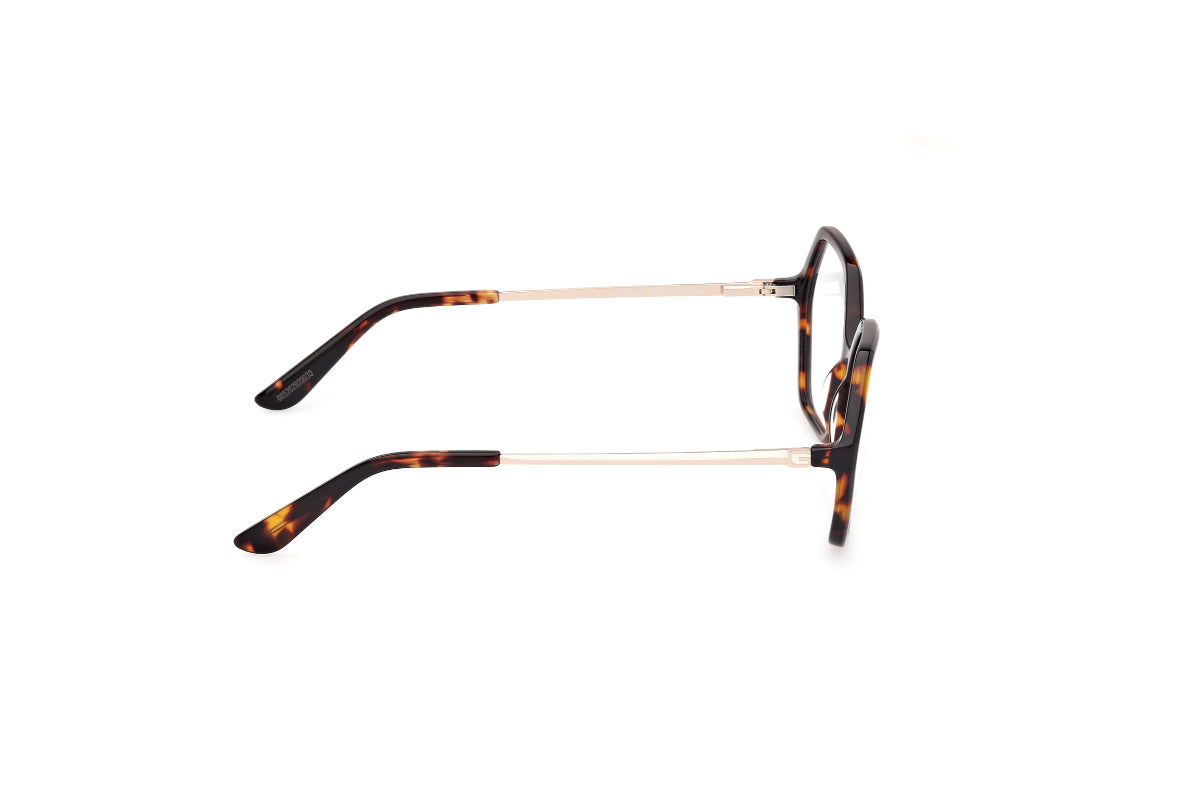 Guess Lentes Ópticos